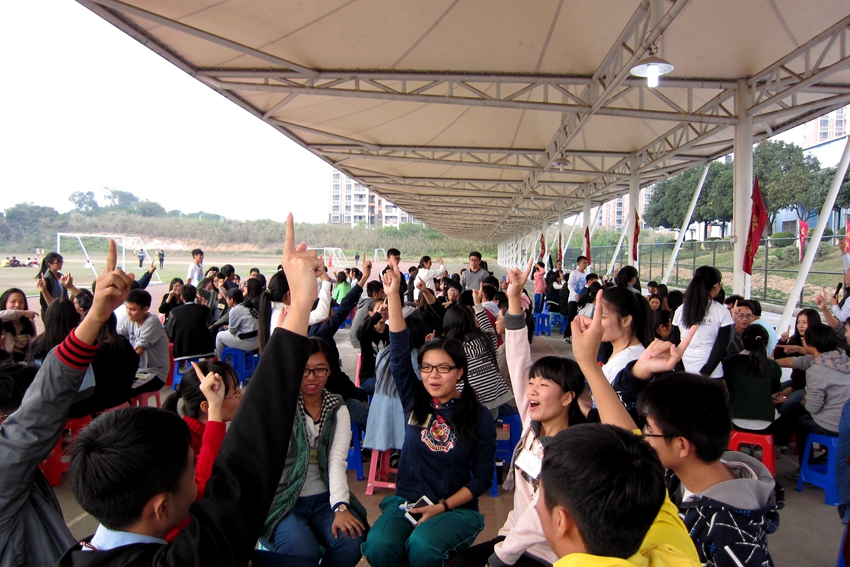 点此在新窗口浏览图片