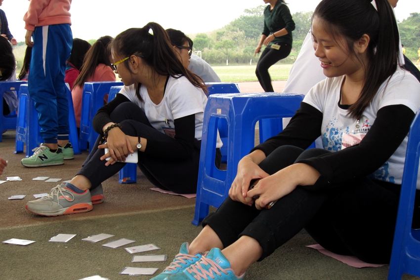 点此在新窗口浏览图片