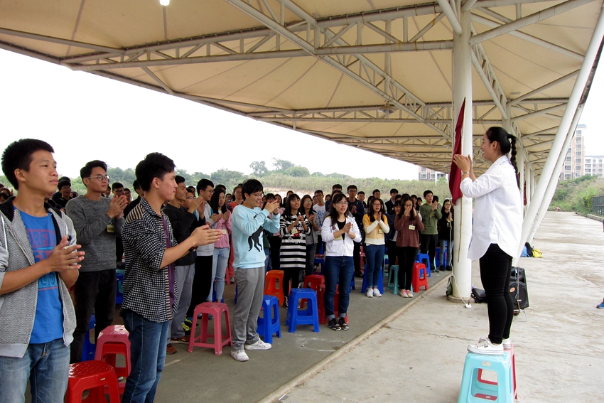 点此在新窗口浏览图片