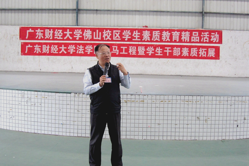 点此在新窗口浏览图片