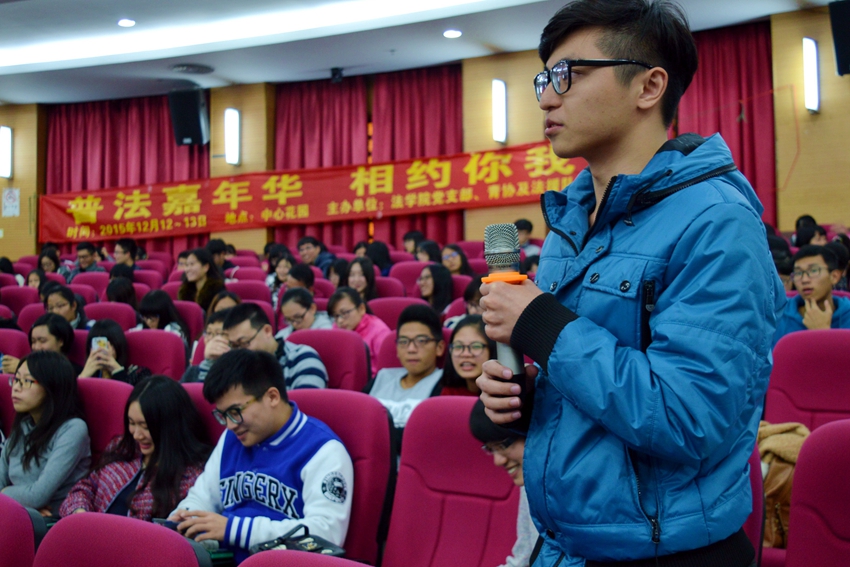 点此在新窗口浏览图片