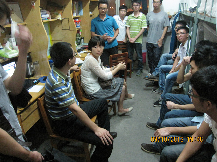 点此在新窗口浏览图片