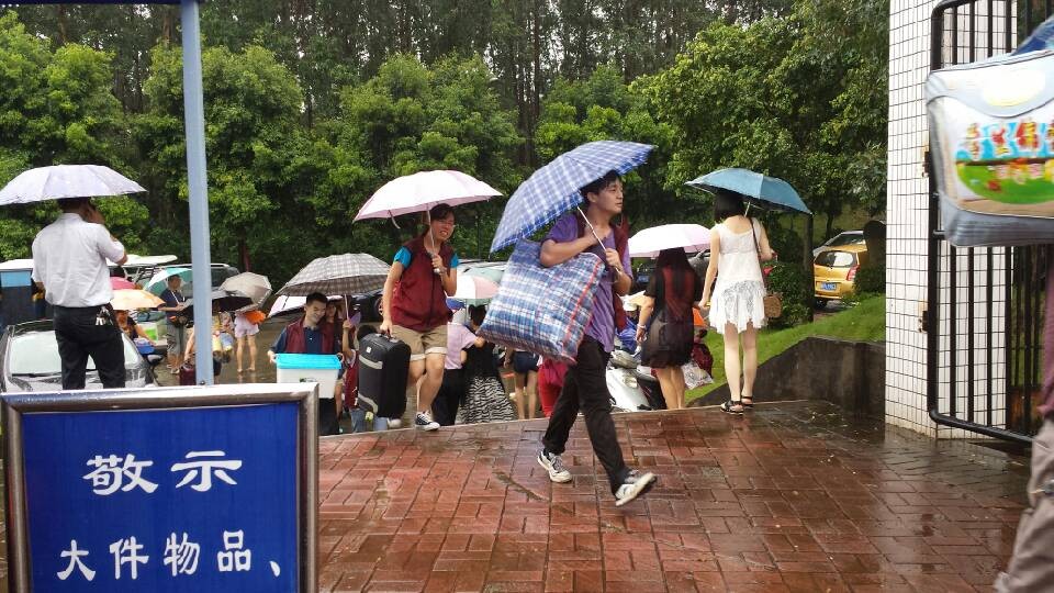 点此在新窗口浏览图片