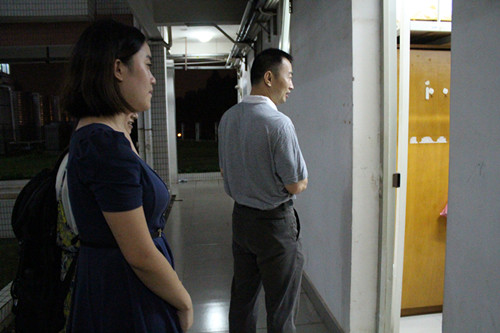 点此在新窗口浏览图片