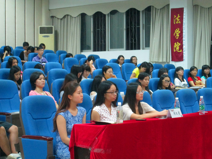 点此在新窗口浏览图片