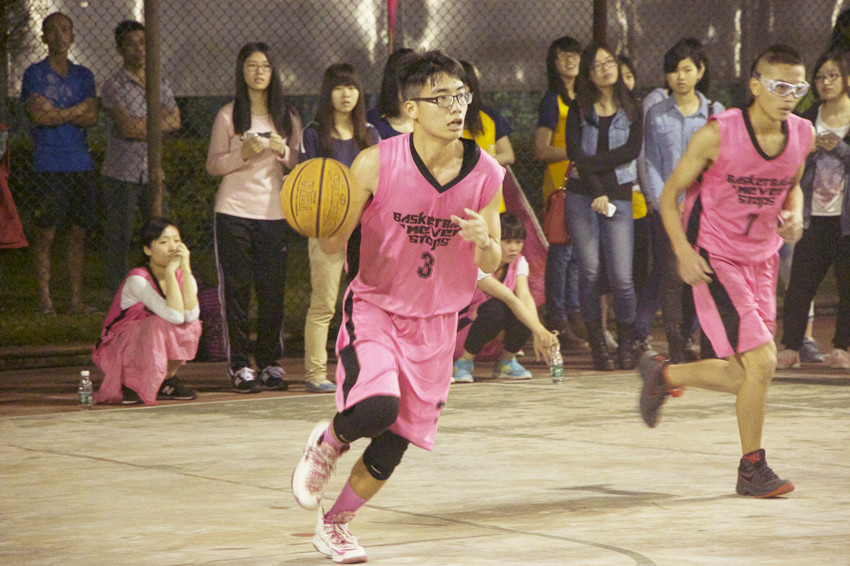 点此在新窗口浏览图片