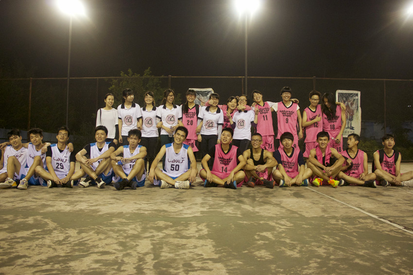 点此在新窗口浏览图片