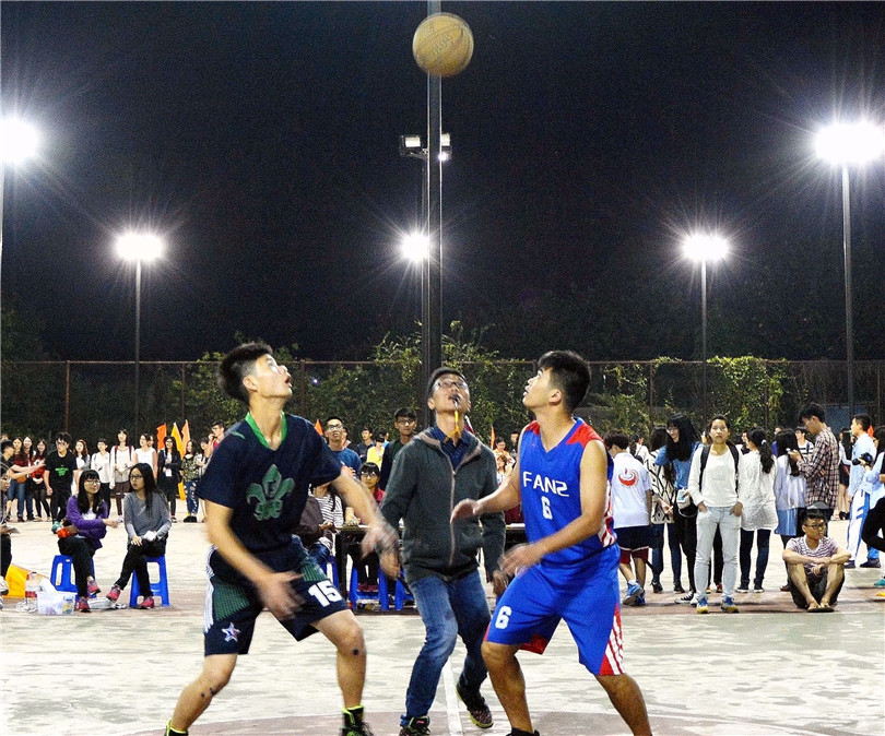 点此在新窗口浏览图片