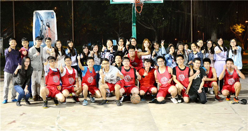 点此在新窗口浏览图片