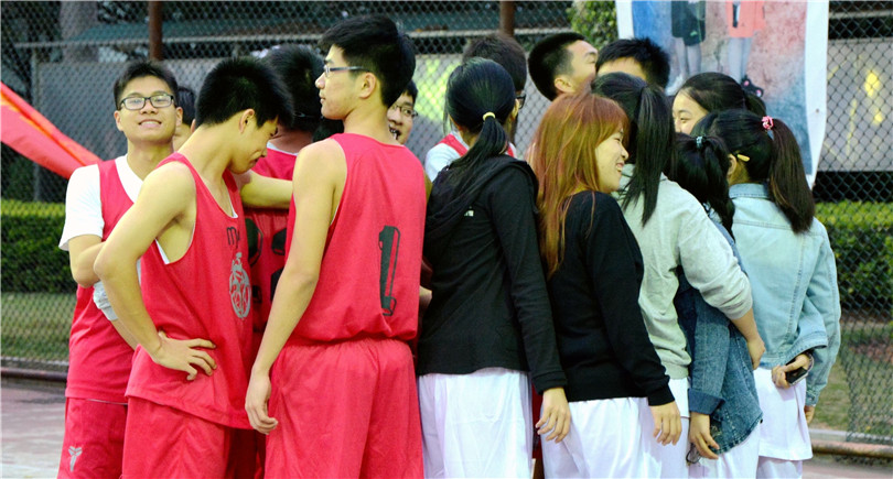 点此在新窗口浏览图片