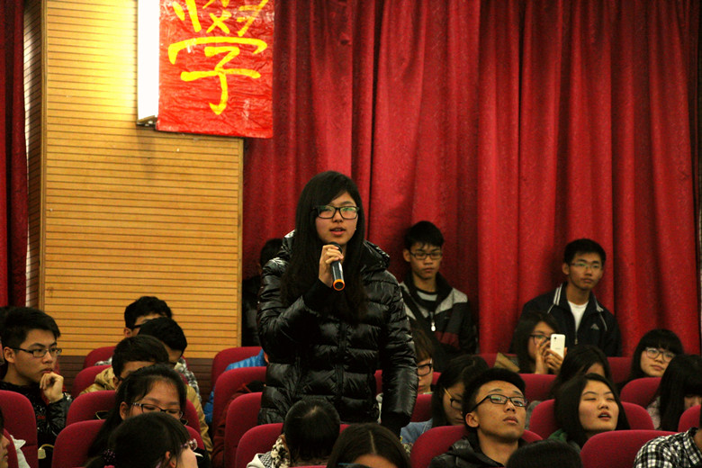 点此在新窗口浏览图片