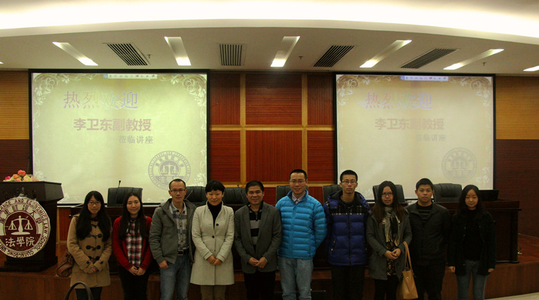 点此在新窗口浏览图片