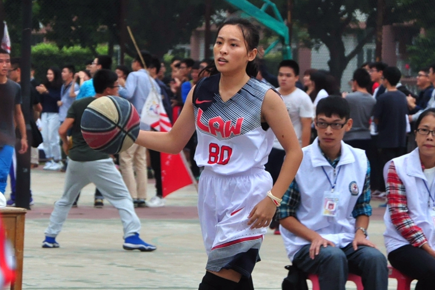 点此在新窗口浏览图片