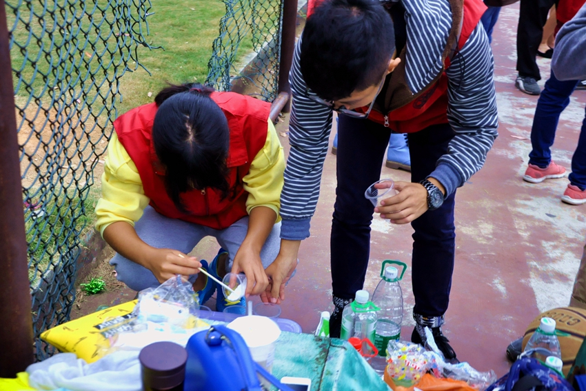 点此在新窗口浏览图片