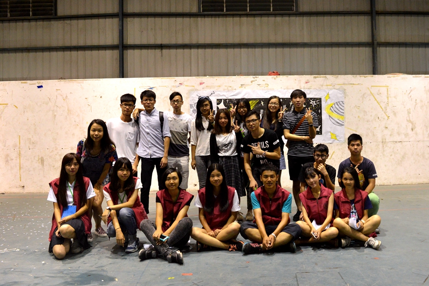 点此在新窗口浏览图片