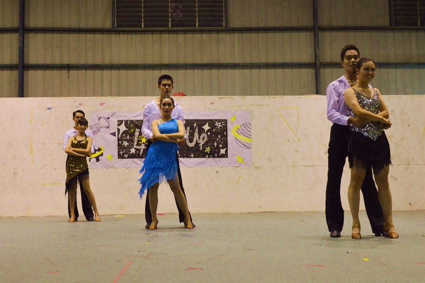 点此在新窗口浏览图片