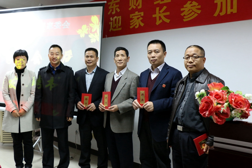 点此在新窗口浏览图片