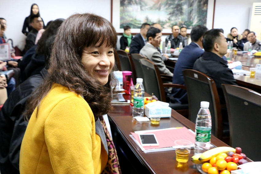 点此在新窗口浏览图片