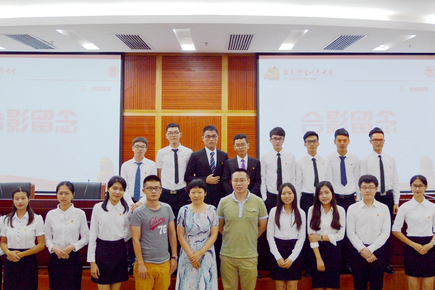 点此在新窗口浏览图片