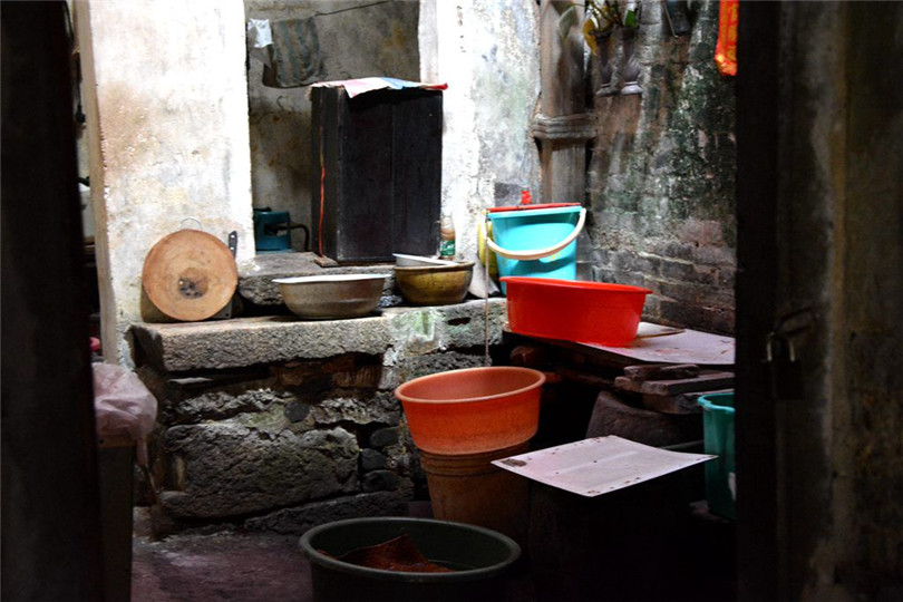 点此在新窗口浏览图片