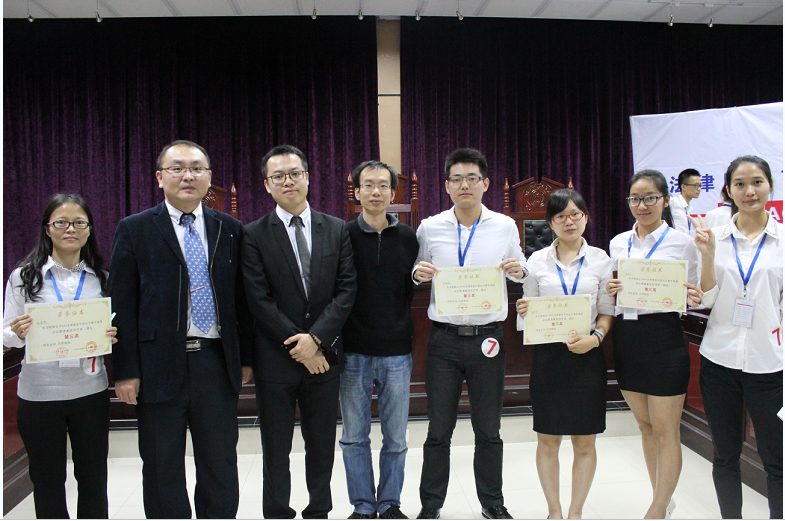 点此在新窗口浏览图片