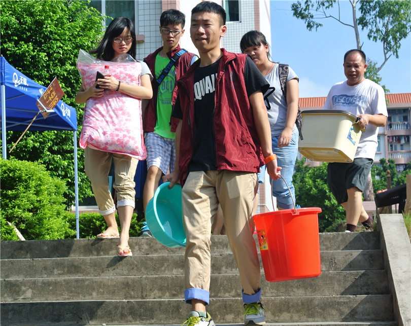 点此在新窗口浏览图片