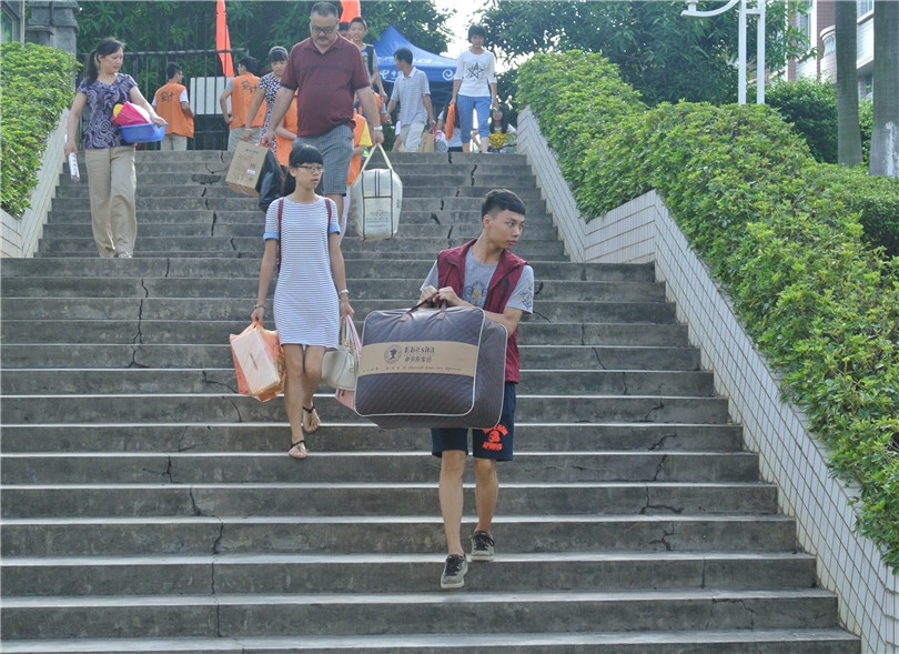 点此在新窗口浏览图片