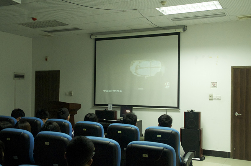 点此在新窗口浏览图片