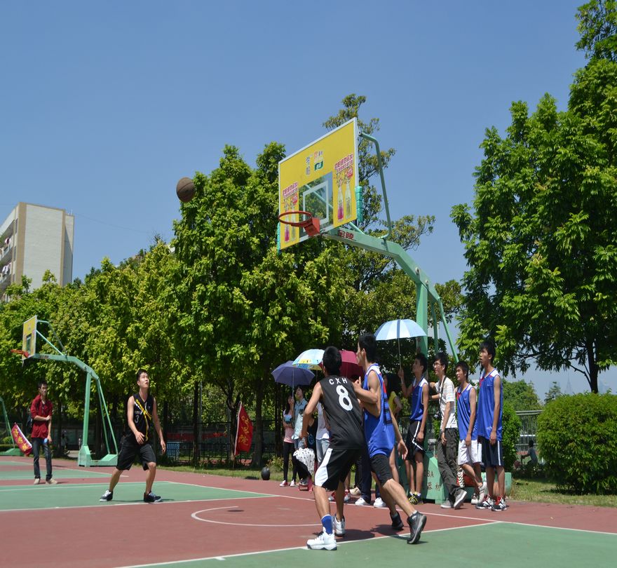 点此在新窗口浏览图片