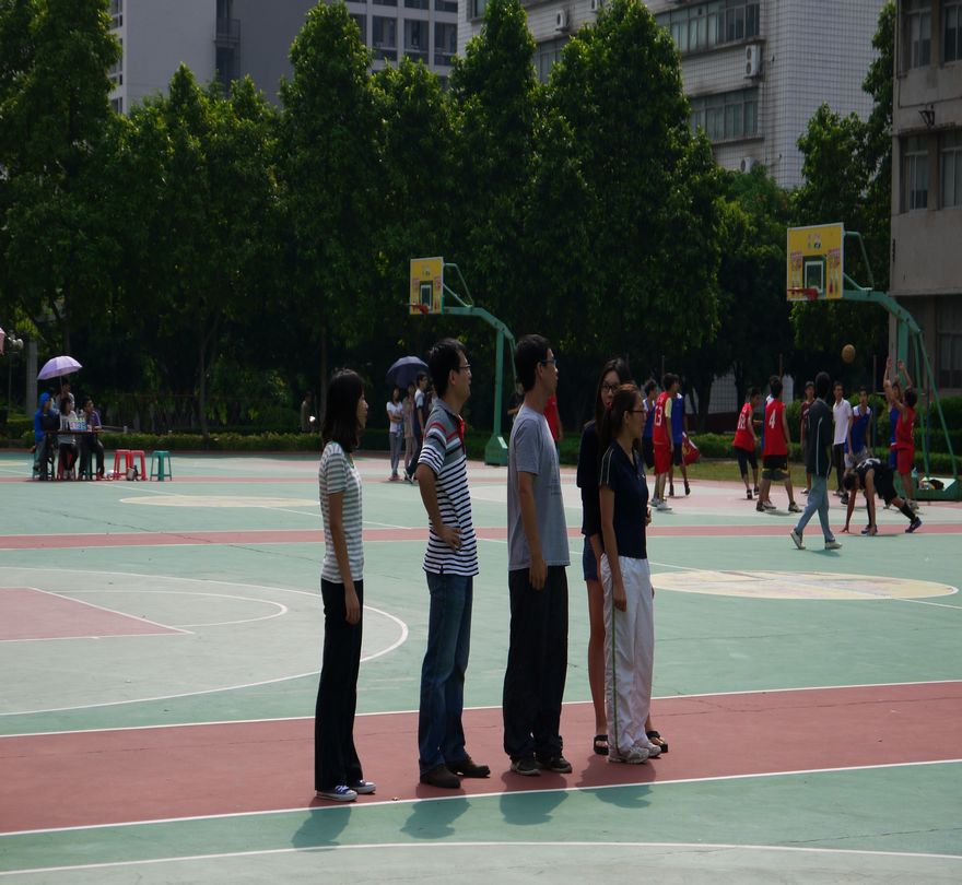 点此在新窗口浏览图片