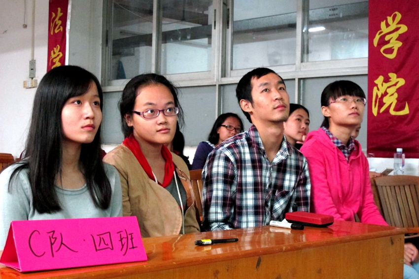 点此在新窗口浏览图片