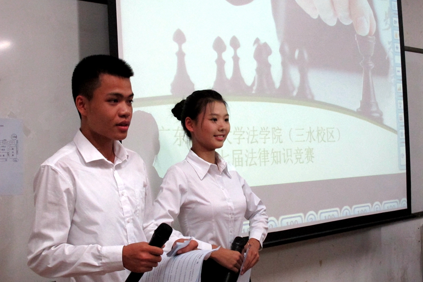 点此在新窗口浏览图片