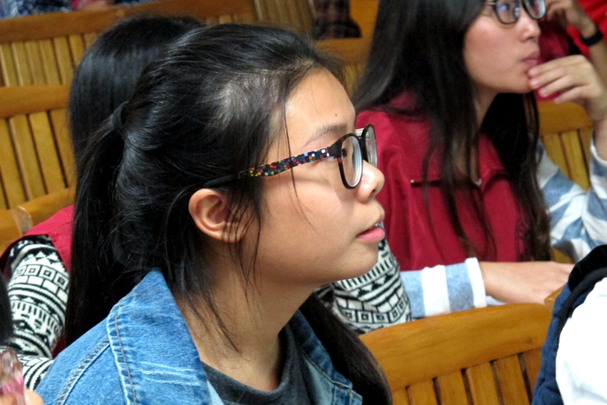 点此在新窗口浏览图片