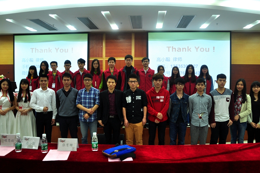 点此在新窗口浏览图片