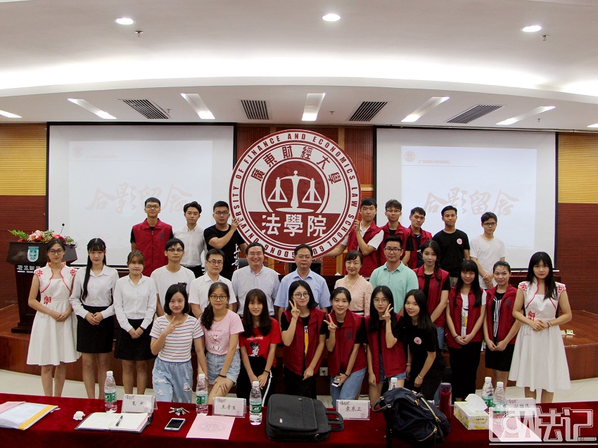 点此在新窗口浏览图片