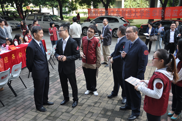 点此在新窗口浏览图片