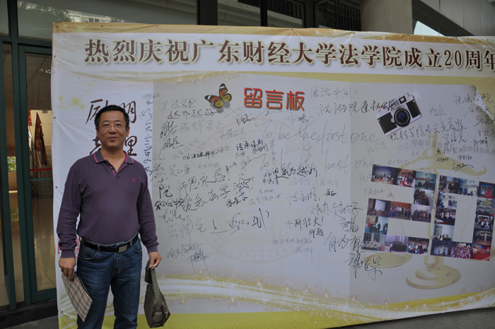 点此在新窗口浏览图片