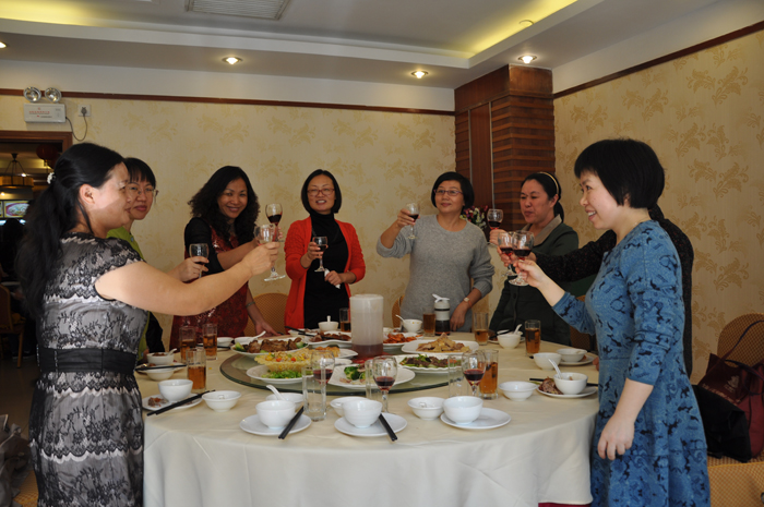 点此在新窗口浏览图片