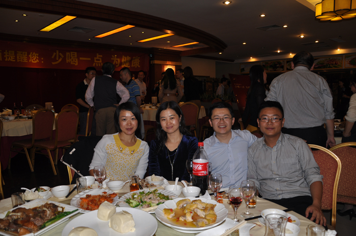 点此在新窗口浏览图片