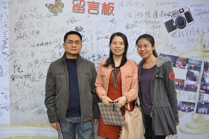 点此在新窗口浏览图片