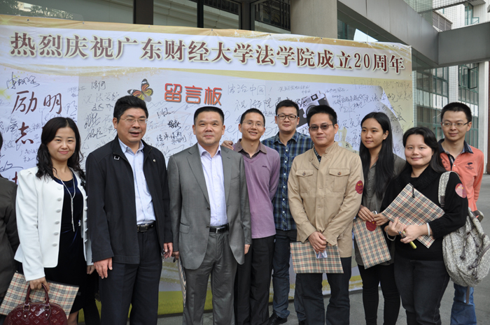 点此在新窗口浏览图片