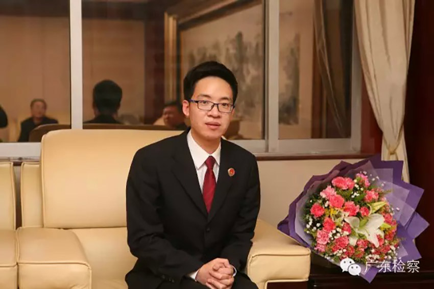 点此在新窗口浏览图片