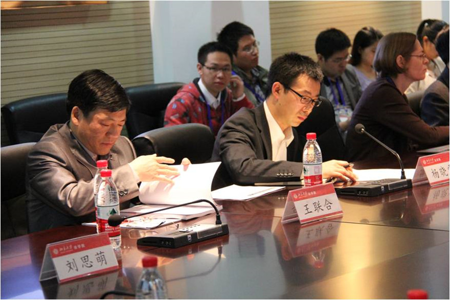 点此在新窗口浏览图片