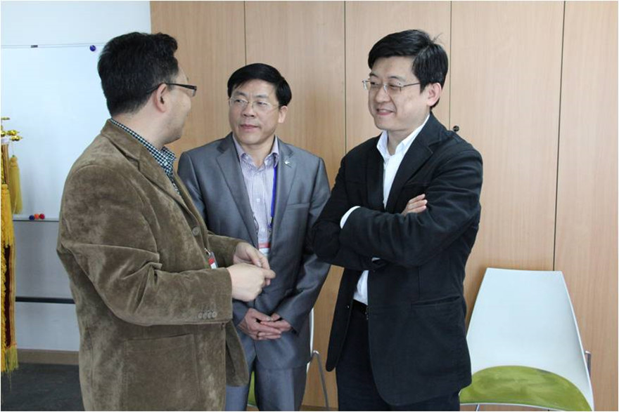 点此在新窗口浏览图片