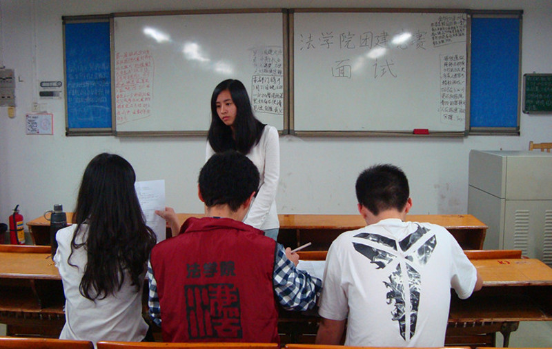 点此在新窗口浏览图片