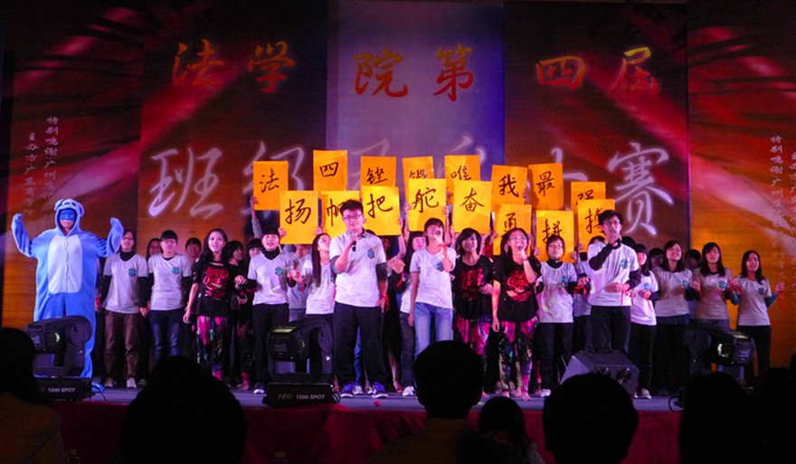 点此在新窗口浏览图片