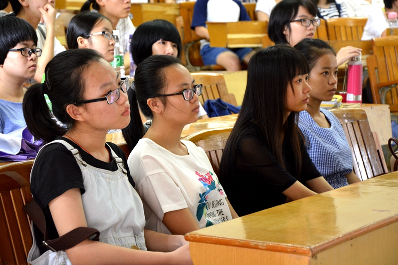 点此在新窗口浏览图片