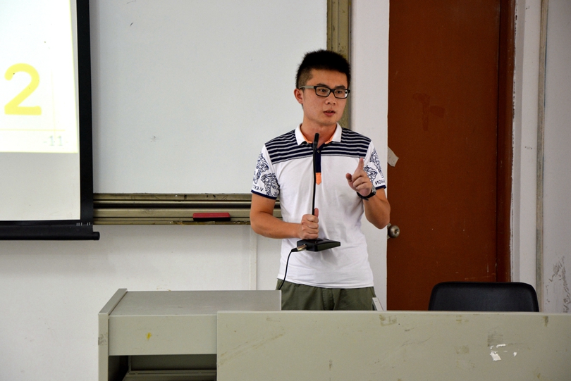 点此在新窗口浏览图片