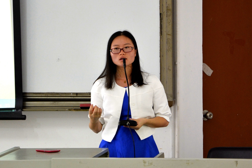 点此在新窗口浏览图片