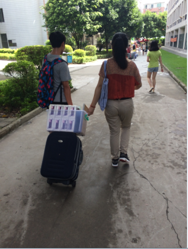 点此在新窗口浏览图片